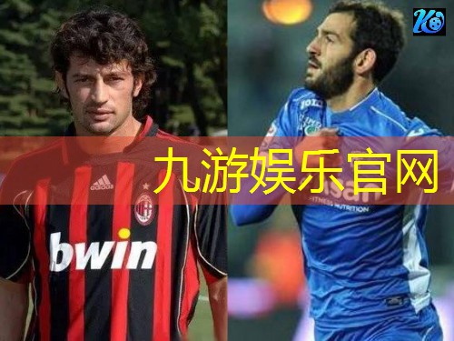 九游娱乐官网,青潭足球培训哪家好