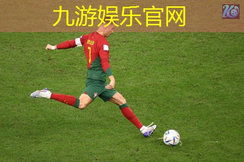 九游体育娱乐,北京单招足球培训机构有哪些