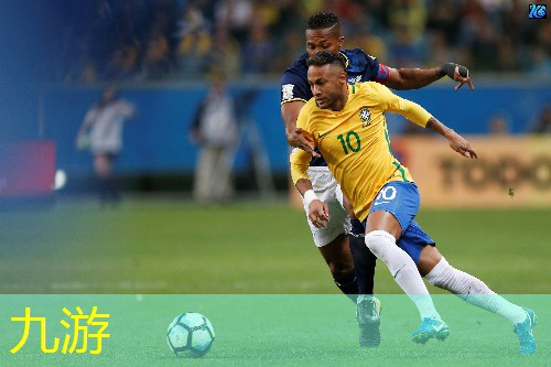 九游体育娱乐,了解足球所有规则英语翻译