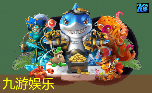 南阳成人足球培训机构哪家好