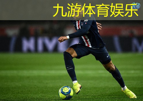青岛小孩足球培训机构哪家好