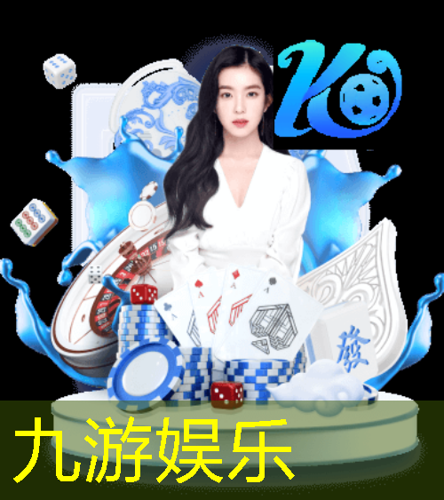 潢川足球培训班有哪些学校