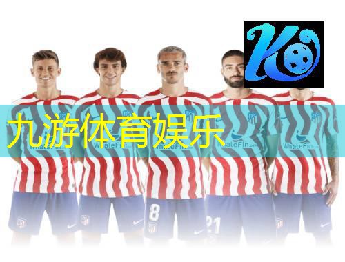 吴孟达足球技巧分析