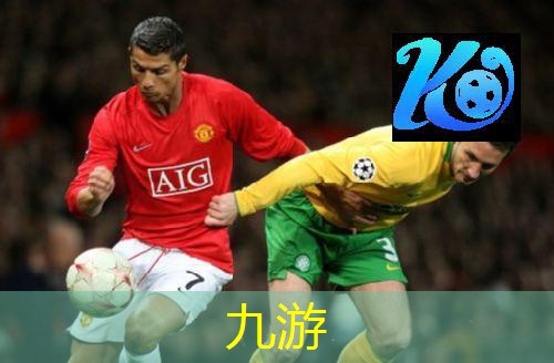 中国足球队取分规则是什么