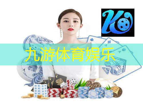 光泽儿童足球培训周年庆