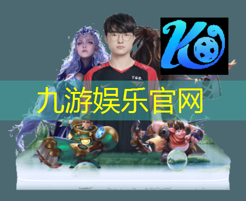 青阳县足球培训学校在哪里