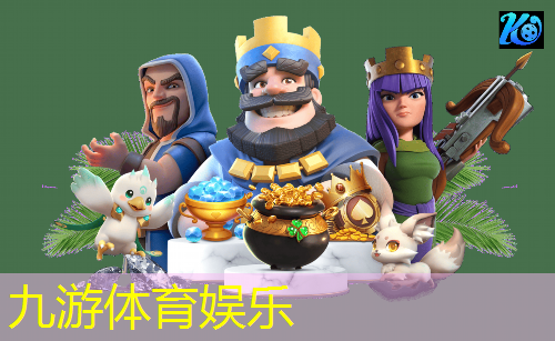 双人传球技巧足球