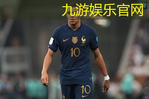 足球教练培训午休时间是多少