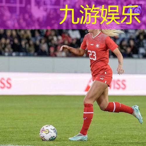 衡阳市少儿足球培训班有哪些