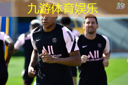 足球比赛现场选座规则