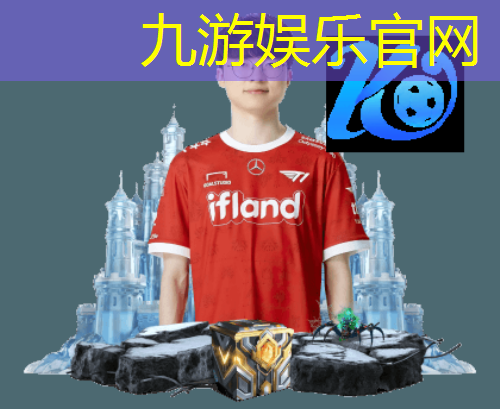 武安少儿足球培训学校在哪里