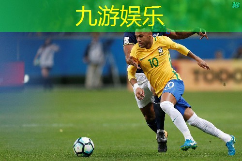 了解足球所有规则英语翻译