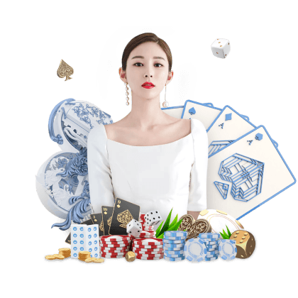 k8一触即发人生赢家 2026 传媒影视版权与音乐授权新规解读：商用配乐、短视频平台合规要点与避坑清单