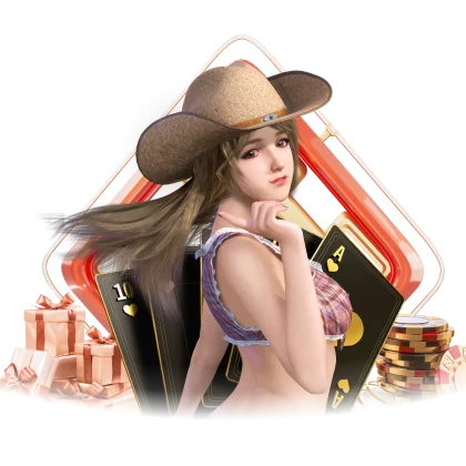 k8一触即发人生赢家 2026传媒广告投放新趋势：机器学习如何重塑人群建模、出价控制与效果归因