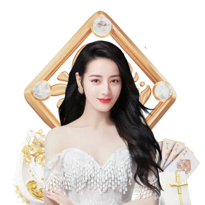 k8一触即发人生赢家 2026机器学习生产化新动向：模型上线后A_B测试、漂移检测与迭代节奏正在标准化