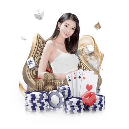 k8一触即发人生赢家 2026机器学习推理硬件新动向：GPU、NPU、FPGA成本性能比较与企业选购建