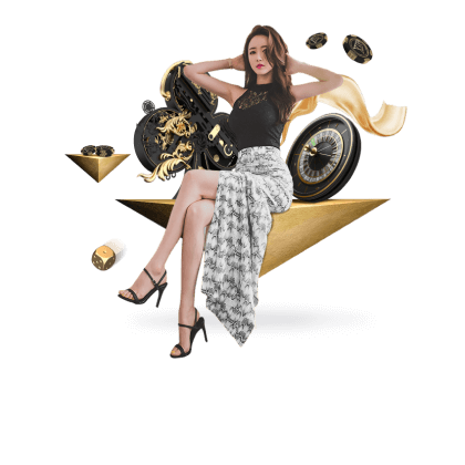 k8一触即发人生赢家 2026家装行业AI运用新动态：从户型识别到施工排期，智能化落地进入提效期