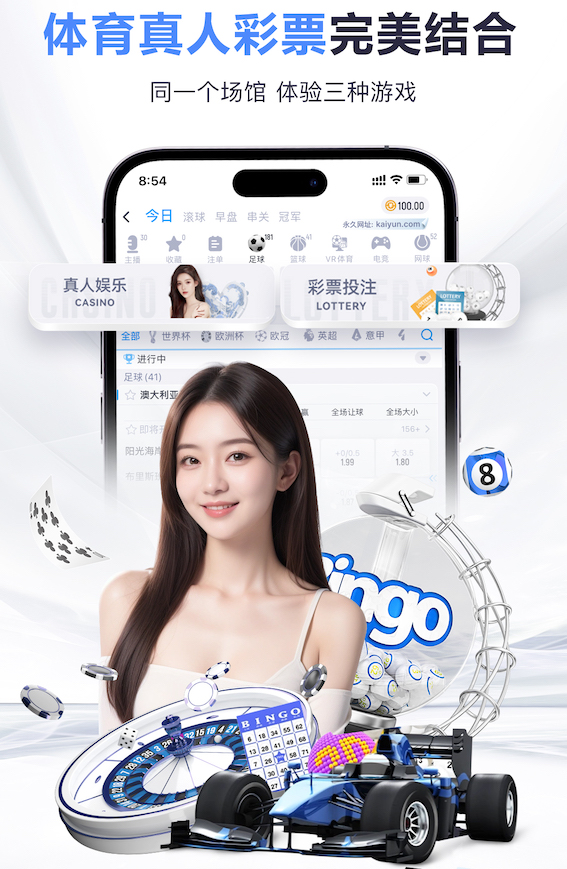 k8一触即发人生赢家 2026制造业数字化新动向：自然语言处理驱动知识库问答系统落地故障诊断一线