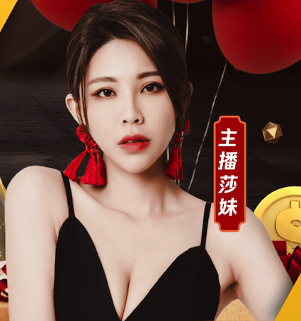 k8一触即发人生赢家 2026年AI算法产品选型新动向：开源与闭源在性能、安全、服务与总拥有成本上的最