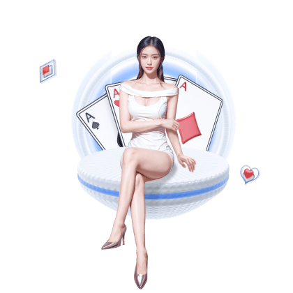 k8一触即发人生赢家 新媒体广告素材制作规范汇总：抖音_快手_小红书_视频号尺寸、时长与审核要点一览