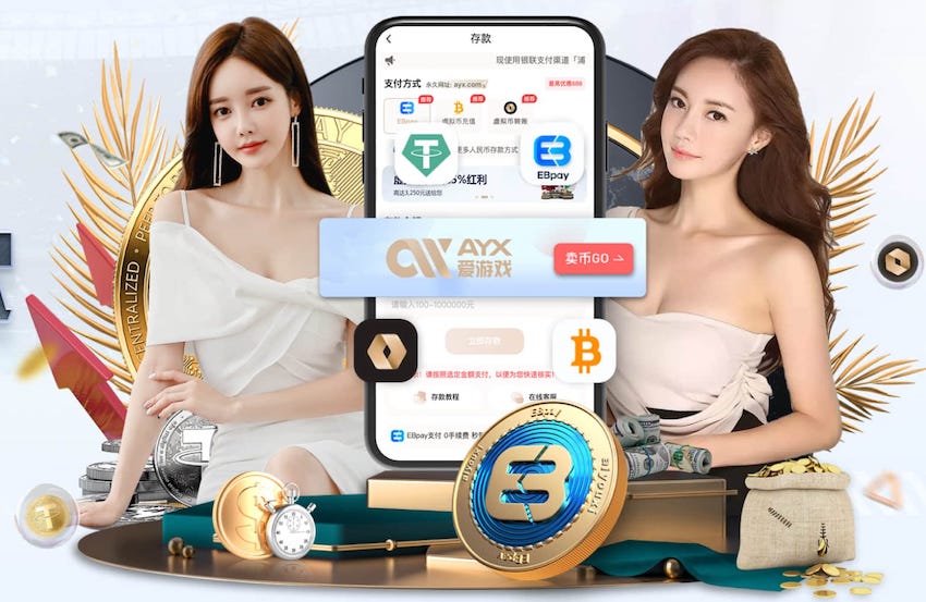 K8·凯发中国一触即发-凯发剧情 展会数字传媒解决方案实战:多屏联动、互动抽奖与现场内容快速更新怎么做