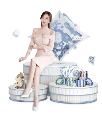 K8·凯发中国一触即发-凯发剧情 智能算法在能源管理系统落地:从园区到工厂的节能方案、部署周期与改造成本全解析